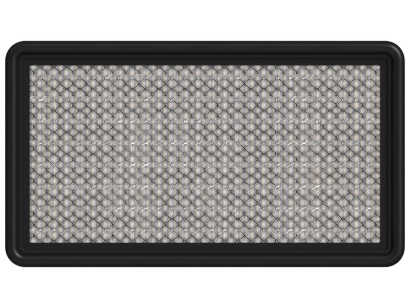 ФИЛЬТР СИСТЕМЫ РЕЦИРКУЛЯЦИИ