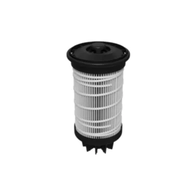523-6602: Ultra High Efficiency Fuel Water Separator