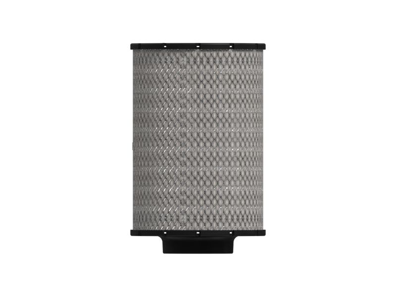 Amazon.com: HOLDWELL 12V Signal Lamp 262-4726 2624726