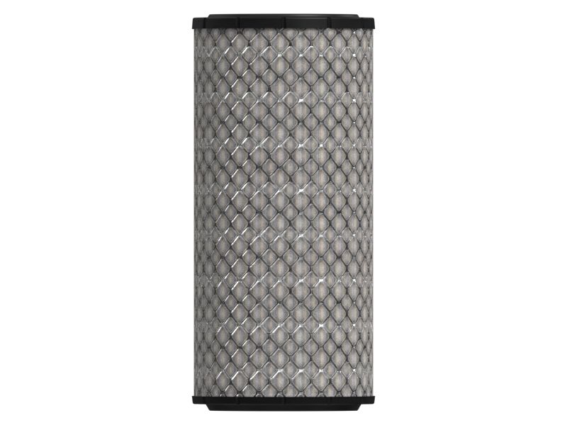 Воздушный фильтр двигателя