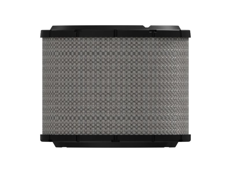 Воздушный фильтр двигателя