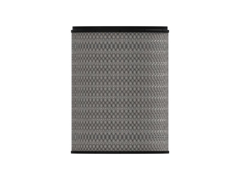 Воздушный фильтр двигателя