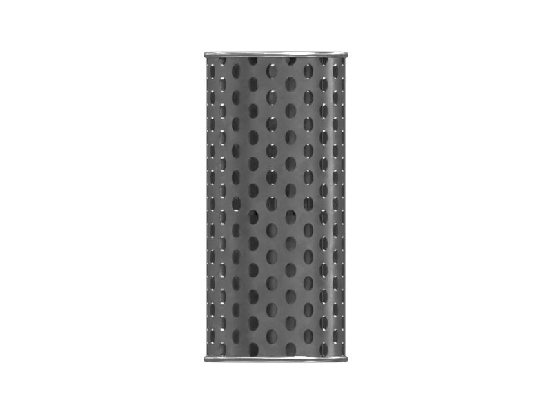 Сверхэффективный фильтр гидравлической системы