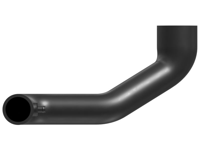 243-5062: 100mm Inner Diameter Air Hose | Cat® Parts Store