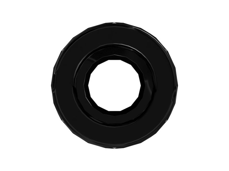 Гидравлические фильтры и фильтры коробки передач