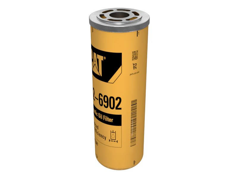 Гидравлический фильтр / фильтр коробки передач