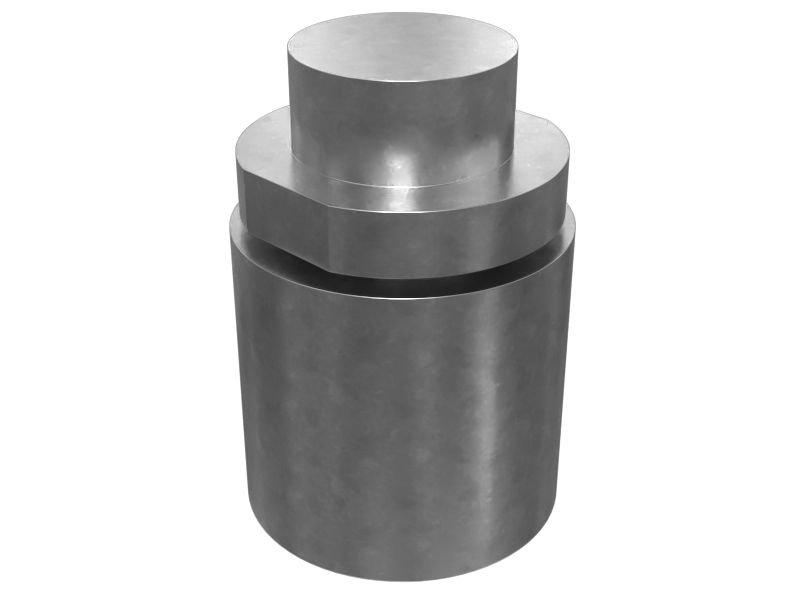 Сапун привода механизма поворота