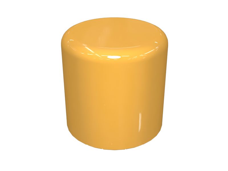 Фильтрующий элемент