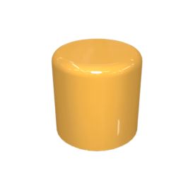 394-6483: Element-Filter