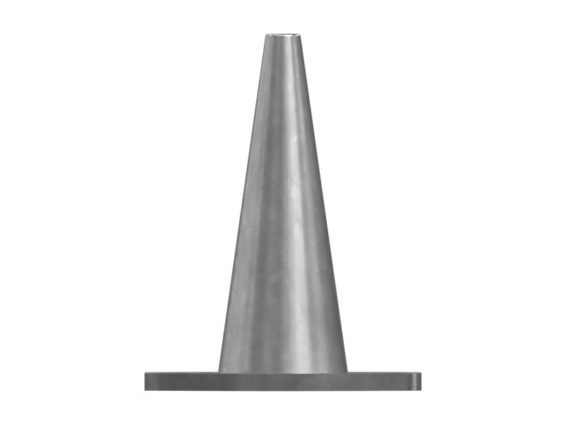 Сетчатый фильтр маслоохладителя, длина 131,35 мм