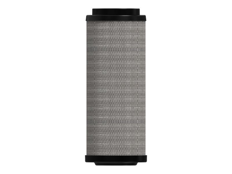 Основной воздушный фильтр двигателя стандартной эффективн.