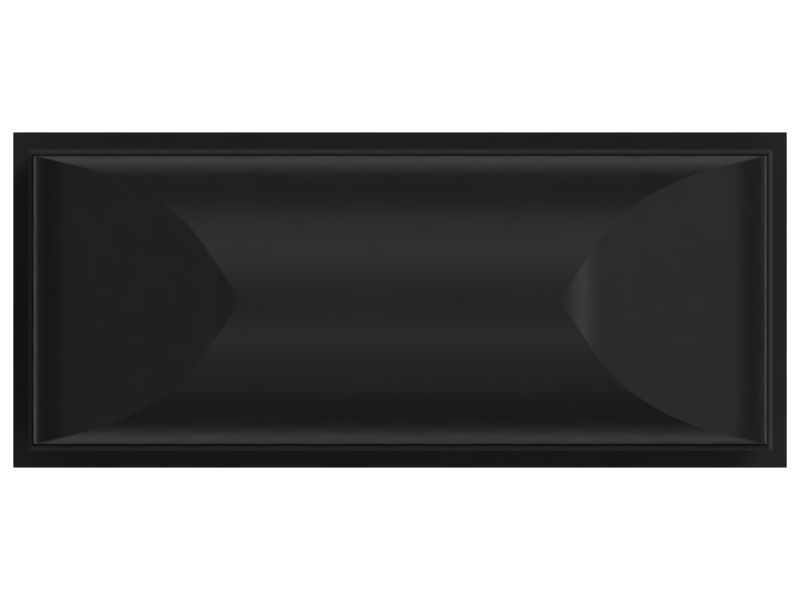 ФИЛЬТР В СБОРЕ