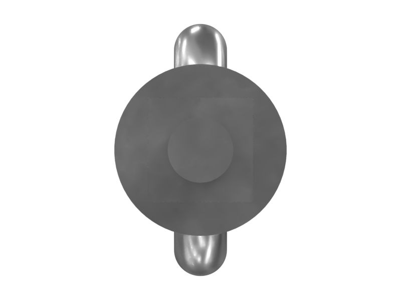 ШТОК В СБОРЕ