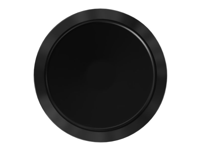 Крышка воздухоочистителя для защиты от дождя, внутренний диаметр 82,2 мм