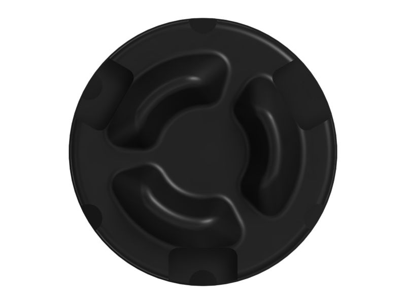 ФИЛЬТР В СБОРЕ IN