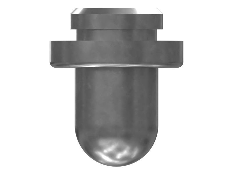 Сетчатый фильтр для клапана рулевого управления