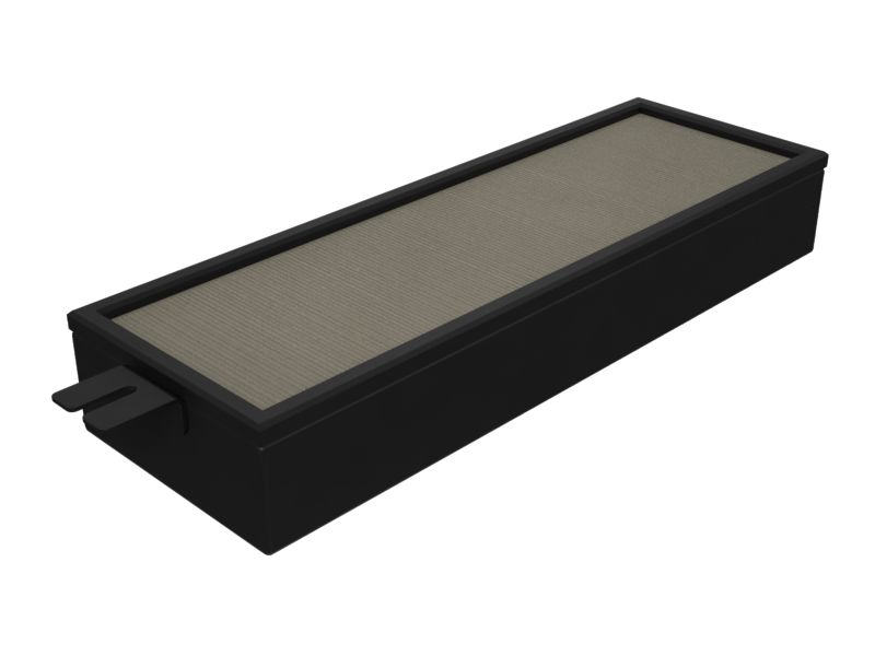 Воздушный фильтр