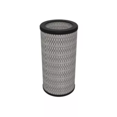 CAT 152 MM ÇAPLI HİDROLİK DEPOSU HAVA DELİĞİ