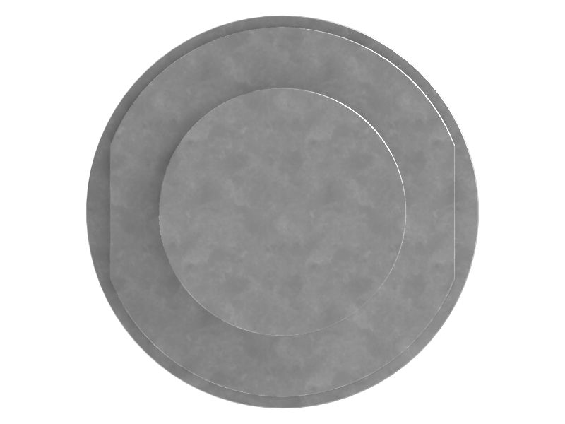 Сапун привода механизма поворота