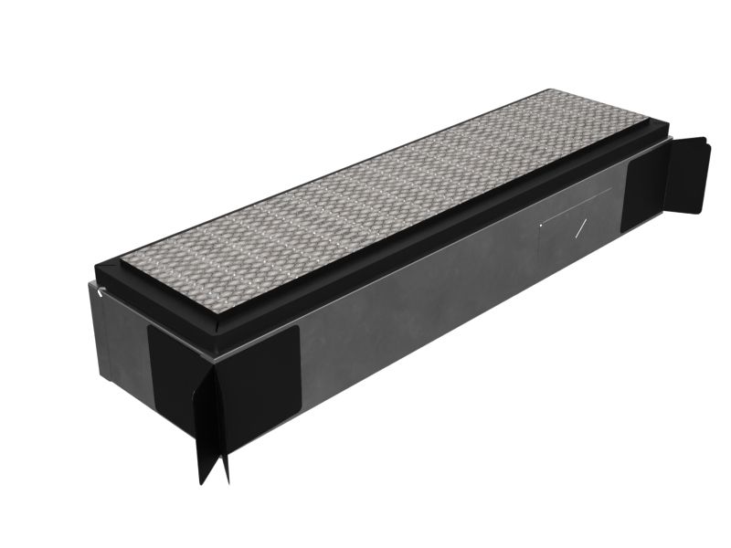 ФИЛЬТР В СБОРЕ