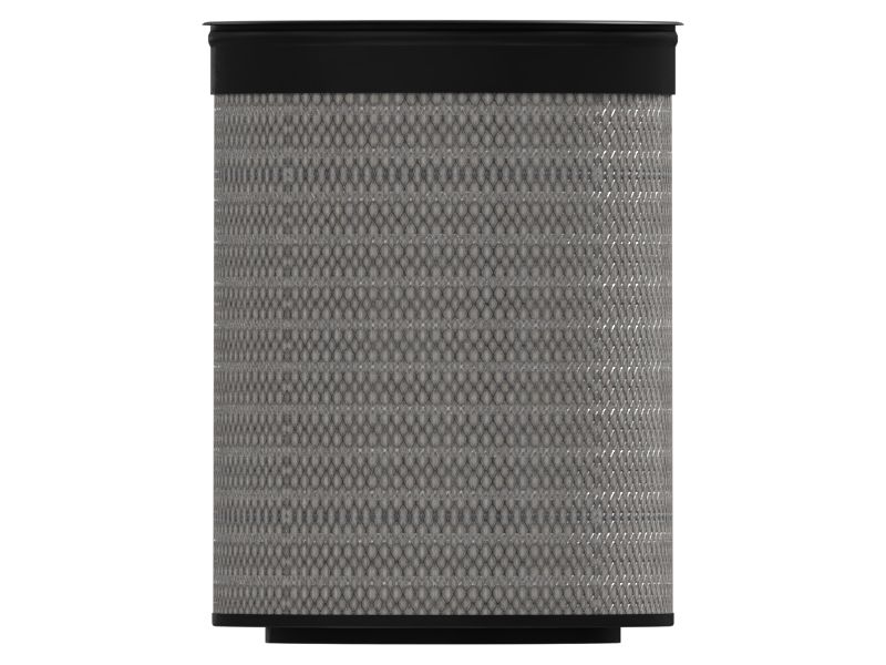 Воздушный фильтр двигателя