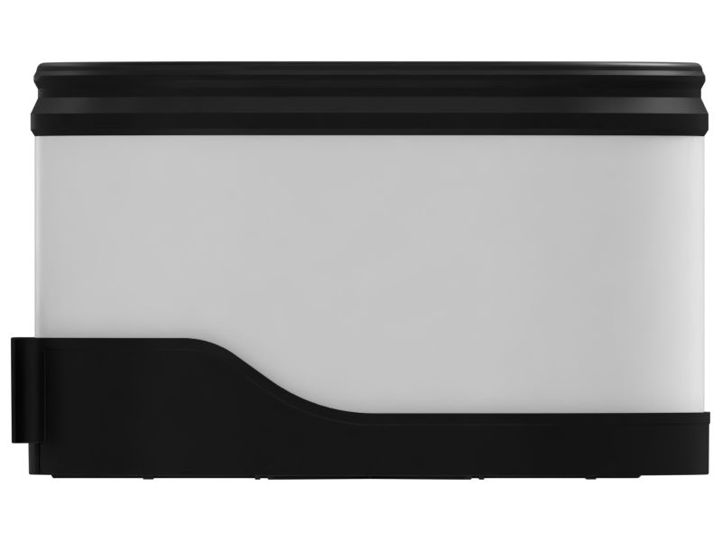 Основной воздушный фильтр двигателя сверхвысокой очистки