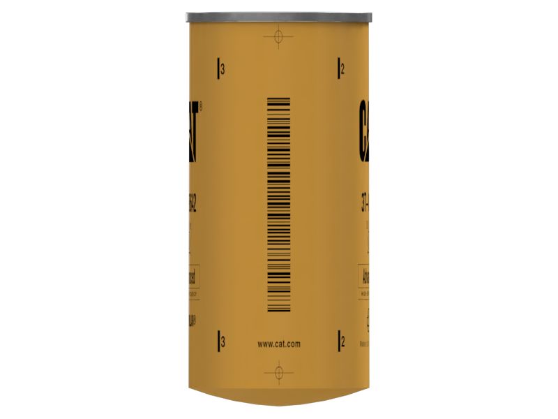 Гидравлические фильтры и фильтры коробки передач