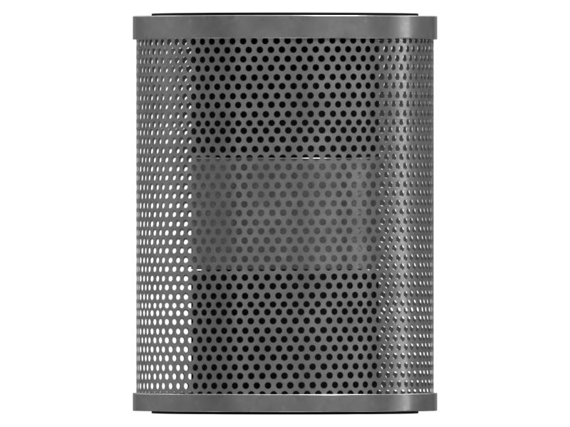 Гидравлические фильтры и фильтры коробки передач