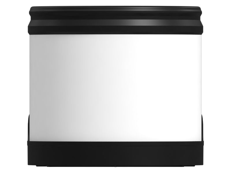 Основной воздушный фильтр двигателя сверхвысокой очистки