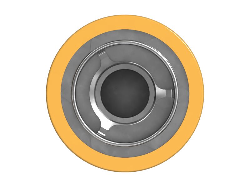 ЭЛЕМЕНТ ФИЛЬТРА