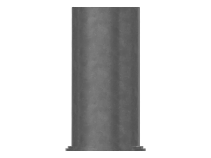 Гидравлические фильтры и фильтры коробки передач