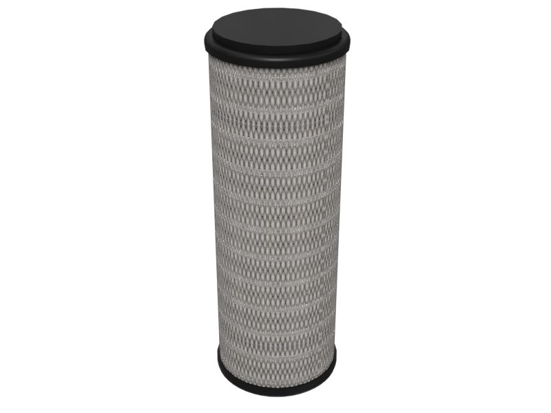 4N-0326: Engine Air Filter | Cat® Parts Store