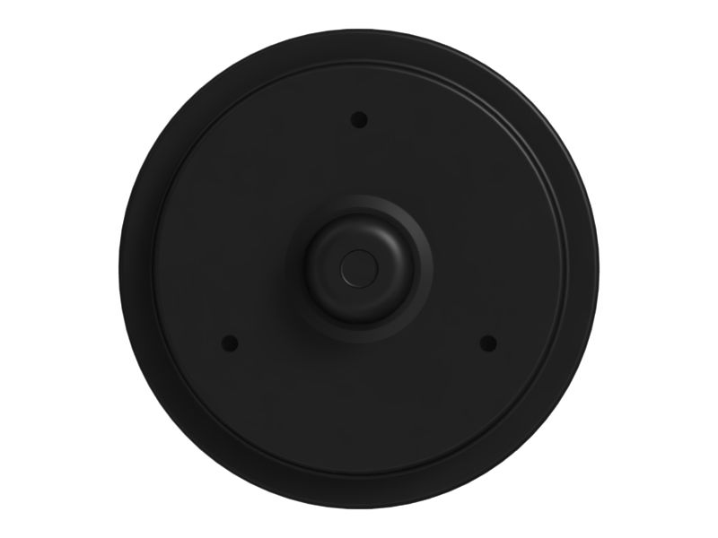 Индикатор засорения воздушного фильтра