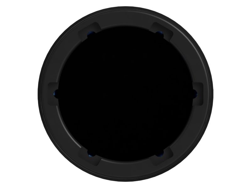 Фильтрующий элемент тонкой очистки