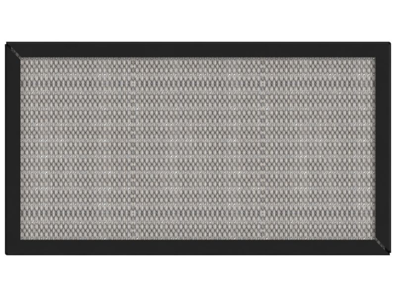 Фильтрация