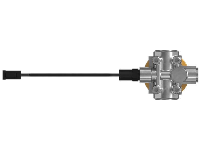 Гидравлический/трансмиссионный фильтр повышенной эффективн.