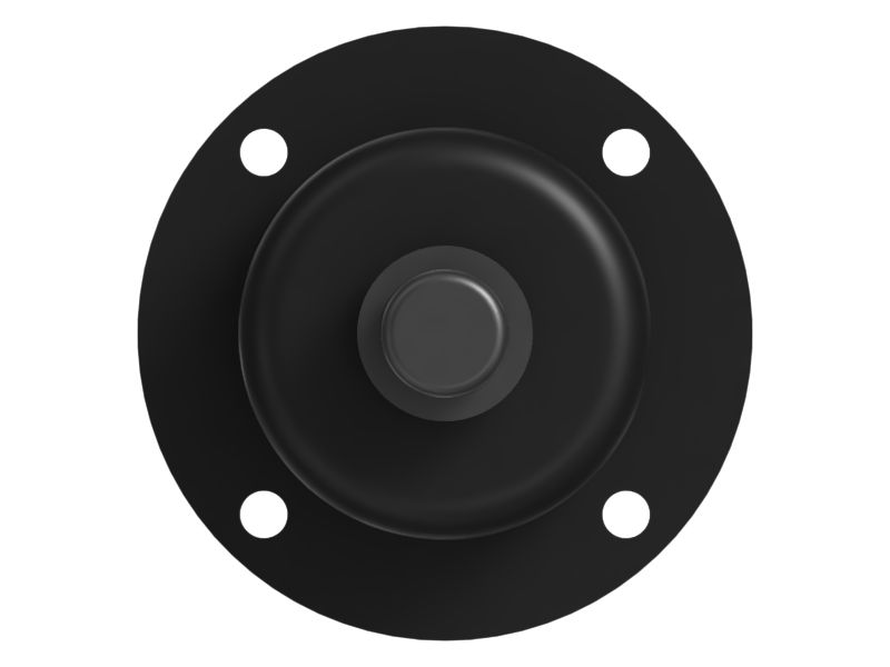 Сапун гидробака