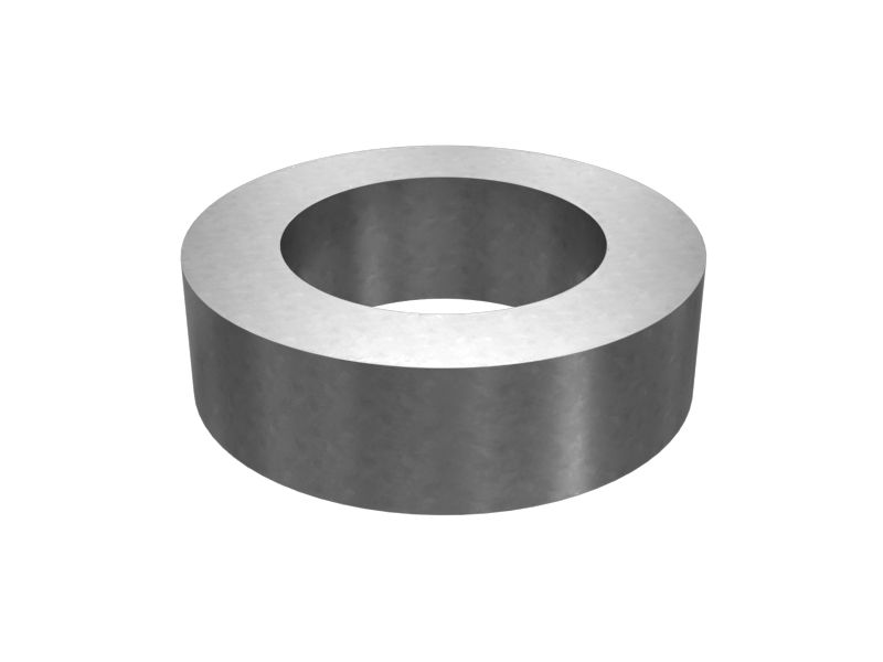 ФИЛЬТРУЮЩИЙ ЭЛЕМЕНТ