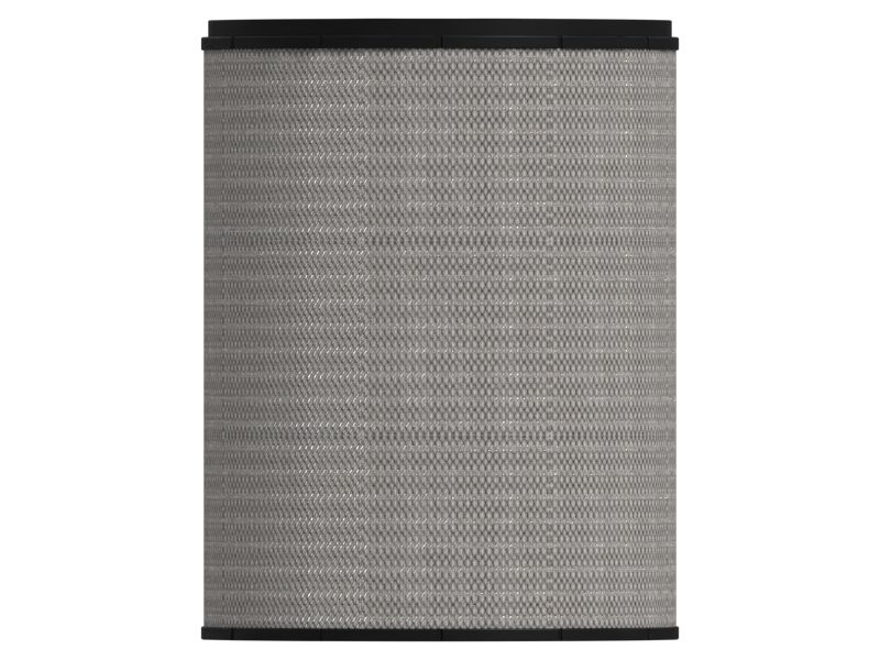 Воздушный фильтр двигателя