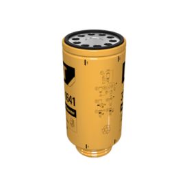 326-1641: Advanced Efficiency Fuel Water Separator