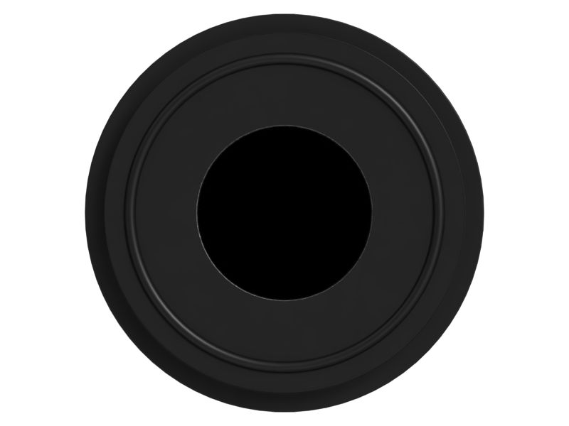 Топливные фильтры