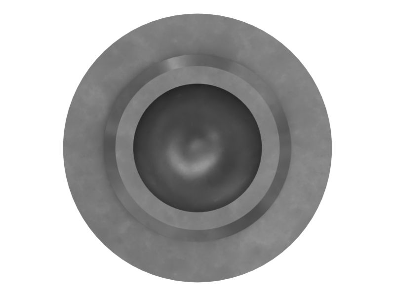 Сетчатый фильтр для клапана рулевого управления