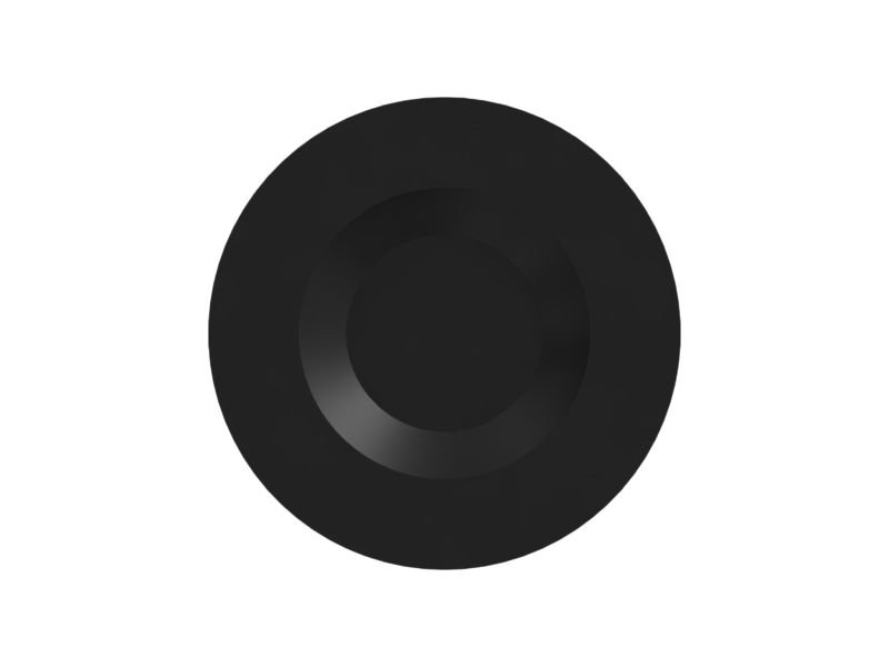 Воздушный фильтр кабины