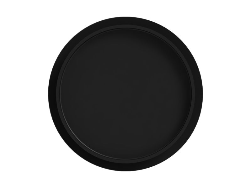 Сетчатый фильтр гидробака