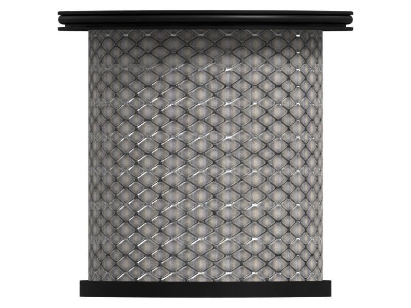 229-3555: Crankcase Breather Element | Cat® Parts Store