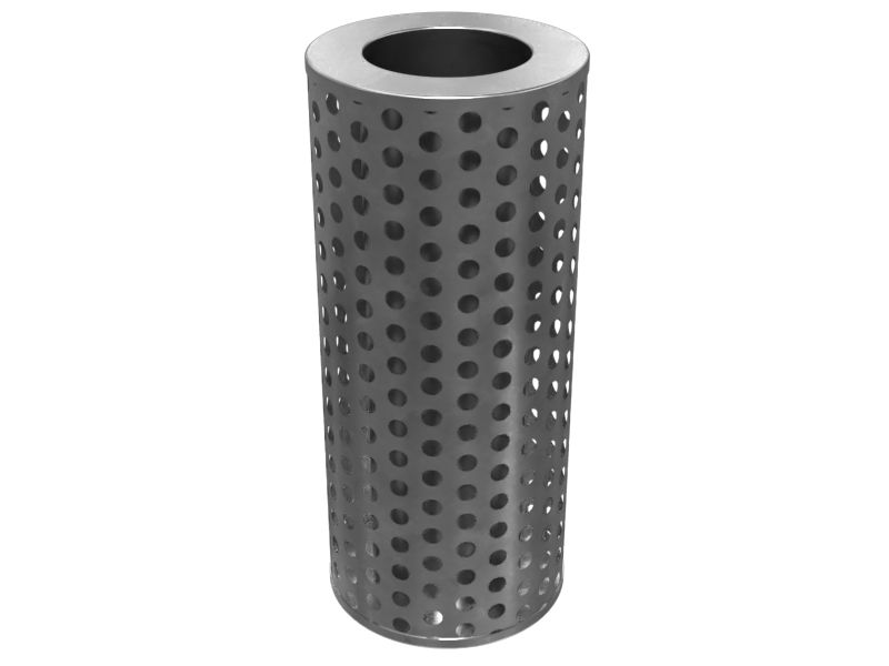 Узел фильтра