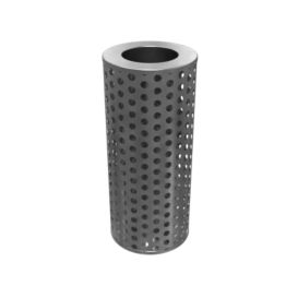 304-7195: 滤清器组件