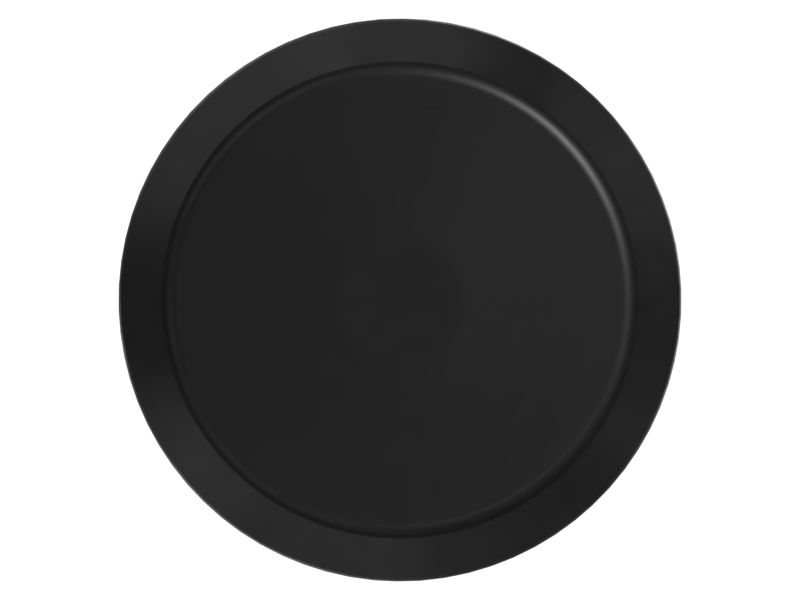 Крышка защиты от дождя в сборе