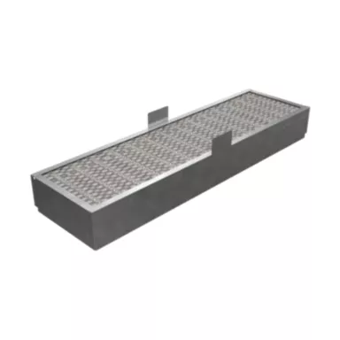 517 Track Skidder Parts | Cat® Parts Store