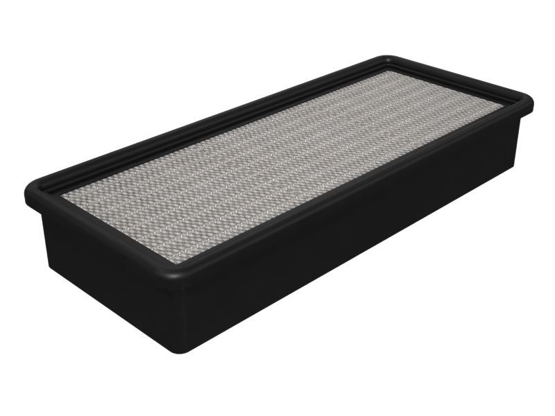 Воздушный фильтр кабины — стандартная эффективность